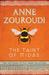 The Taint of Midas (The Greek Detective, #2)