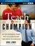 Teach Like a Champion, Enhanced Edition: 49 Techniques That Put Students on the Path to College (ebook)