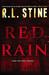 Red Rain (Paperback)