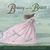 Beauty And The Beast (Illustrated Classics)