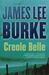 Creole Belle (Dave Robicheaux, #19)