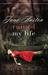 Jane Austen Ruined My Life (Paperback)