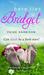 Here Lies Bridget. Paige Harbison (Paperback)