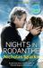 Nights in Rodanthe (Paperback)