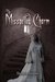 The Misspelled Charm (ebook)