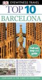 Top 10 Barcelona