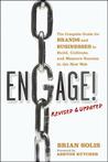 Engage!, Revised and Updated Engage!, Revised and Updated