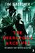 Nekropolis Archives: Omnibus (Paperback)
