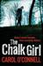 The Chalk Girl (Kathleen Mallory, #10)