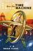 Build Your Own Time Machine: The Real Science of Time Travel (Hardcover)