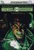 Emerald Warriors. Writer, Peter J. Tomasi (Hardcover)