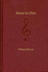 Music in Ohio