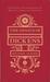 The Genius of Dickens. Mich...