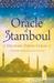 The Oracle of Stamboul (Paperback)