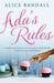 ADA's Rules: A Sexy Skinny ...
