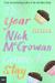 The Year Nick McGowan Came To Stay (Paperback)