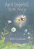 April Underhill, Tooth Fairy (Hardcover)