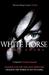 White Horse (Paperback)