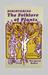 The Folklore of Plants by Margaret Baker