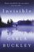Invisible (Paperback)