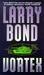 Vortex (Hardcover)