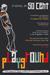 Playground (Hardcover)