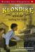 Sailing for Gold (ebook)