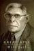Great Apes (Hardcover)