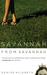 Savannah from Savannah (ebook)