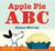 Apple Pie ABC. Alison Murray (Paperback)