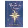 The Christmas Story: As Told by Edgar Cayce The Christmas Story: As Told by Edgar Cayce
