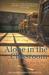 Alone in the Classroom (Paperback)