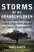 Storms of My Grandchildren: The Truth about the Coming Climate Catastrophe and Our Last Chance to Save Humanity. James Hansen (Paperback)