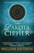 Dakota Cipher (Ethan Gage 3)