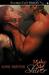 Make Me Shiver (Paperback)
