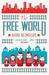 The Free World