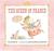 Queen of France (Paperback)