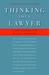 Thinking Like a Lawyer: A New Introduction to Legal Reasoning (Paperback)