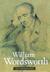 William Wordsworth (Hardcover)
