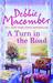 A Turn in the Road. Debbie Macomber