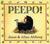 Peepo! (Viking Kestrel Picture Books)