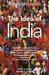 The Idea of India. Sunil Khilnani (Paperback)