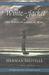 White-Jacket; or, The World in a Man-of-War (The Writings of Herman Melville, Volume Five)