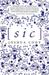 Sic: A Memoir (Paperback)