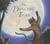 The Dancing Tiger (Hardcover)