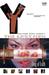 Y The Last Man, Vol. 5 Ring of Truth