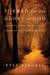 Formed for the Glory of God by Kyle Strobel