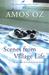 Scenes from Village Life (Hardcover)