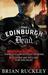 The Edinburgh Dead. by Brian Ruckley (Paperback)