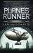 Planesrunner (Everness #1)